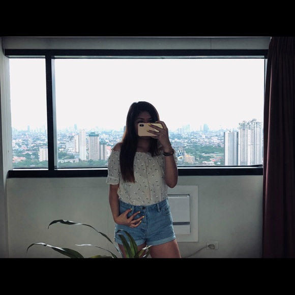 marieani21